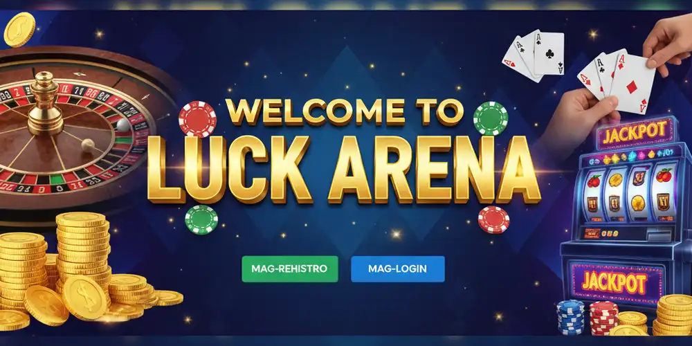 Card Time Casino Banner