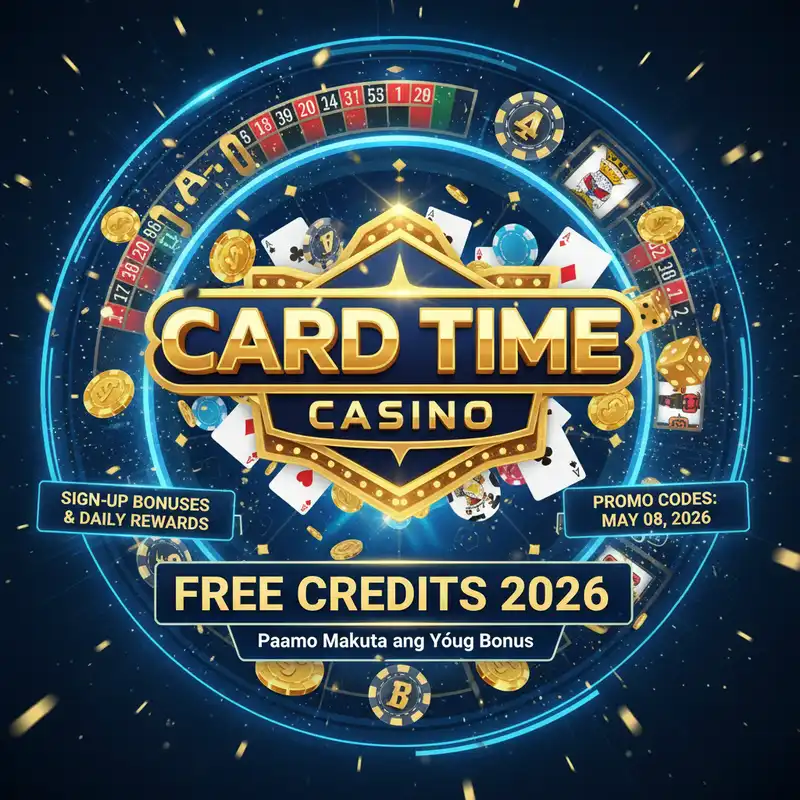Free Credits